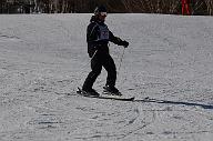 140222_144201_0