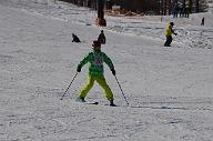 140222_144331_1