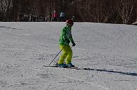 140222_144349_0