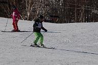 140222_144406_1