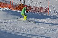 140222_145838_0