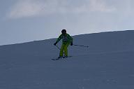 140222_150034_2