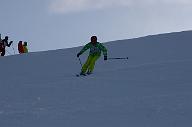 140222_150035_0