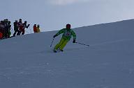 140222_150035_1