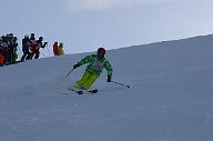 140222_150035_2