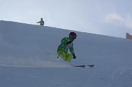 140222_150037_0