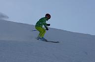 140222_150037_2