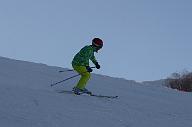 140222_150038_0