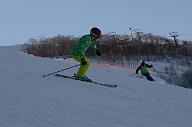 140222_150038_1
