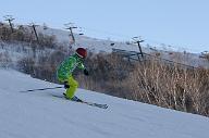 140222_150038_2