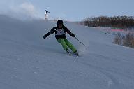 140222_150101_1