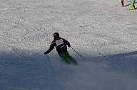140222_150104_0