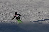 140222_150104_1