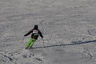 140222_150105_1