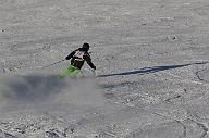 140222_150106_0