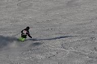 140222_150106_1