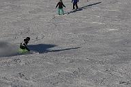 140222_150107_1