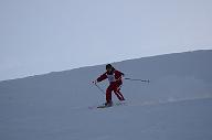 140222_150115_1