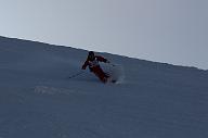 140222_150120_0