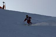 140222_150121_0