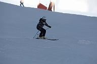 140222_150145_0