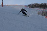 140222_150147_1