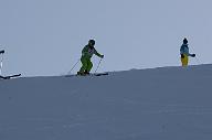 140222_150201_1