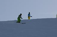 140222_150202_0