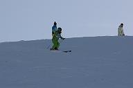 140222_150202_1