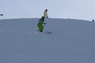 140222_150203_0