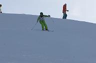 140222_150203_2