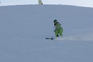 140222_150206_1