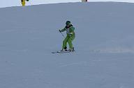 140222_150206_2