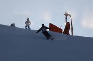 140222_150228_2
