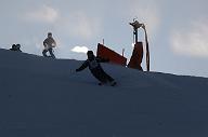 140222_150229_0