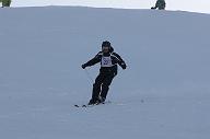 140222_150231_0