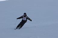 140222_150231_1