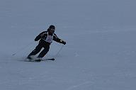 140222_150232_1
