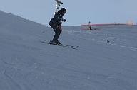 140222_150234_1