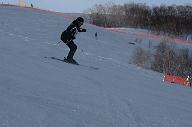 140222_150234_2