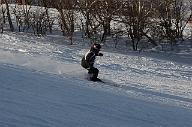 140222_150237_0