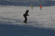 140222_150238_0