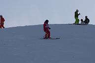 140222_150304_1
