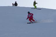140222_150306_2
