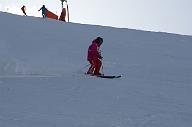 140222_150310_0