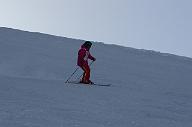140222_150310_1