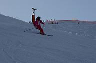140222_150311_0