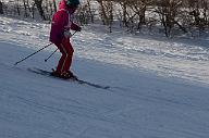 140222_150313_0