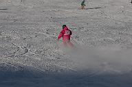 140222_150315_1