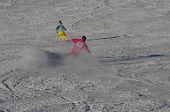 140222_150316_2